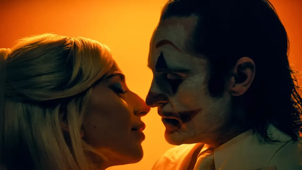 'Joker: Folie à Deux' Review: Joaquin Phoenix and Lady Gaga Shine, But Sluggish Storytelling Holds Them Back
