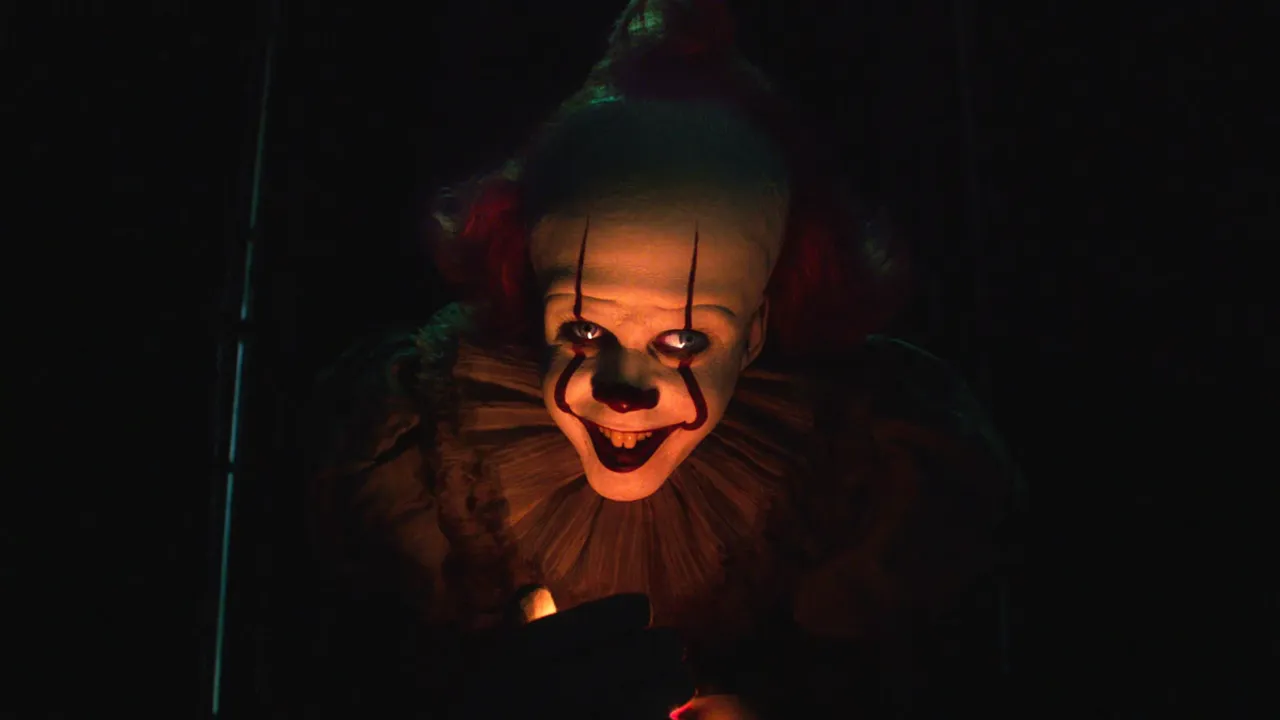 ‘It Chapter Two’: This Horror Movie May Be the Worst, But Its Acting is Surprisingly Exceptional