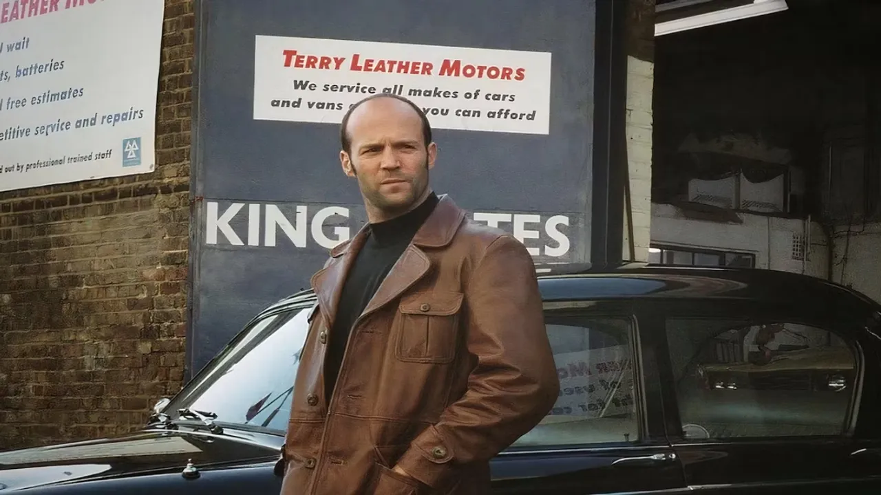 ‘The Bank Job’: Why it is a Must-See Jason Statham Thriller