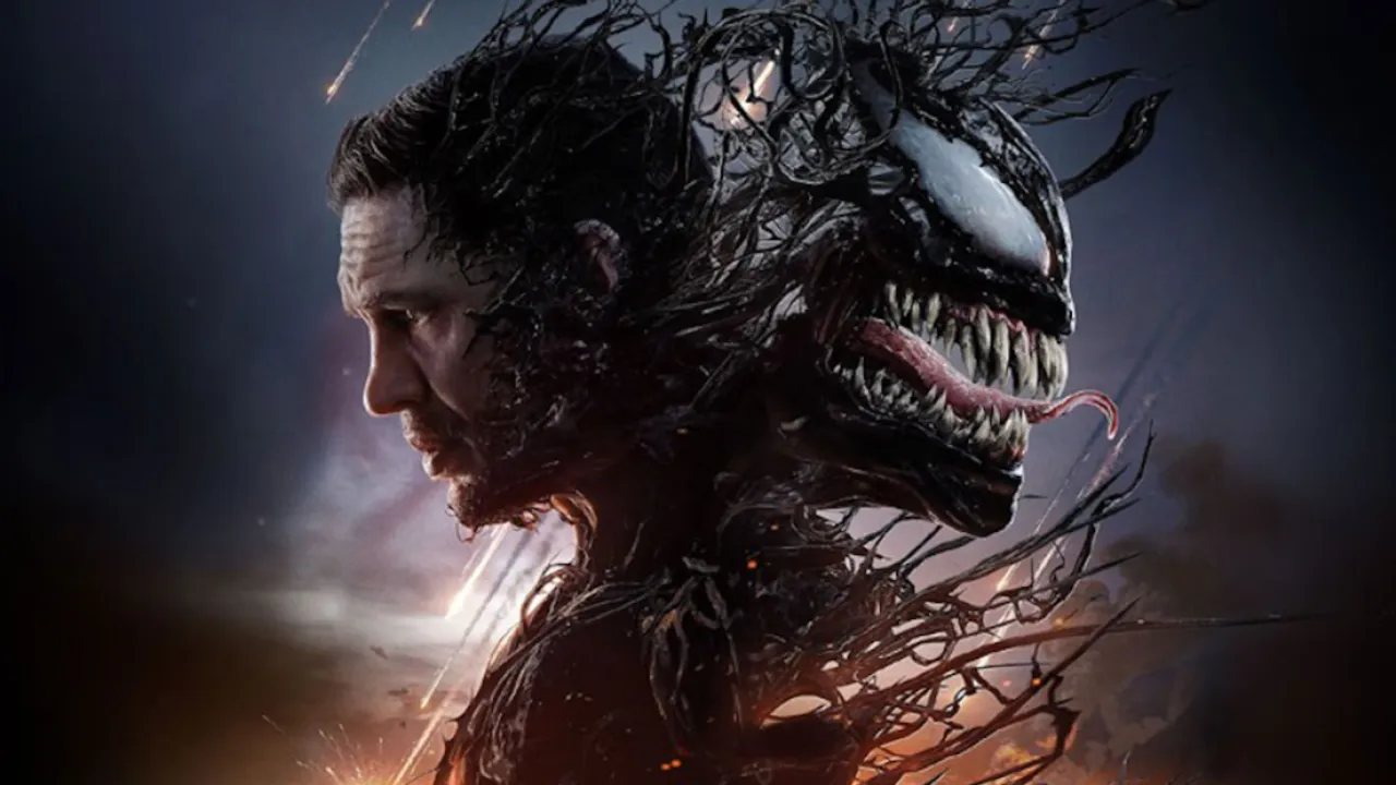 ‘Venom: The Last Dance’ Struggles With Low Rotten Tomatoes Score