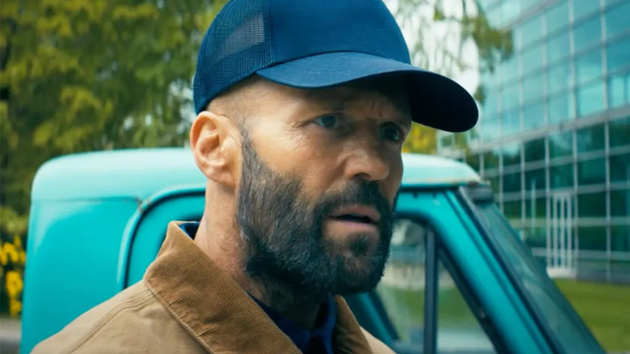 Exciting Update on Jason Statham's ‘The Beekeeper’ Sequel