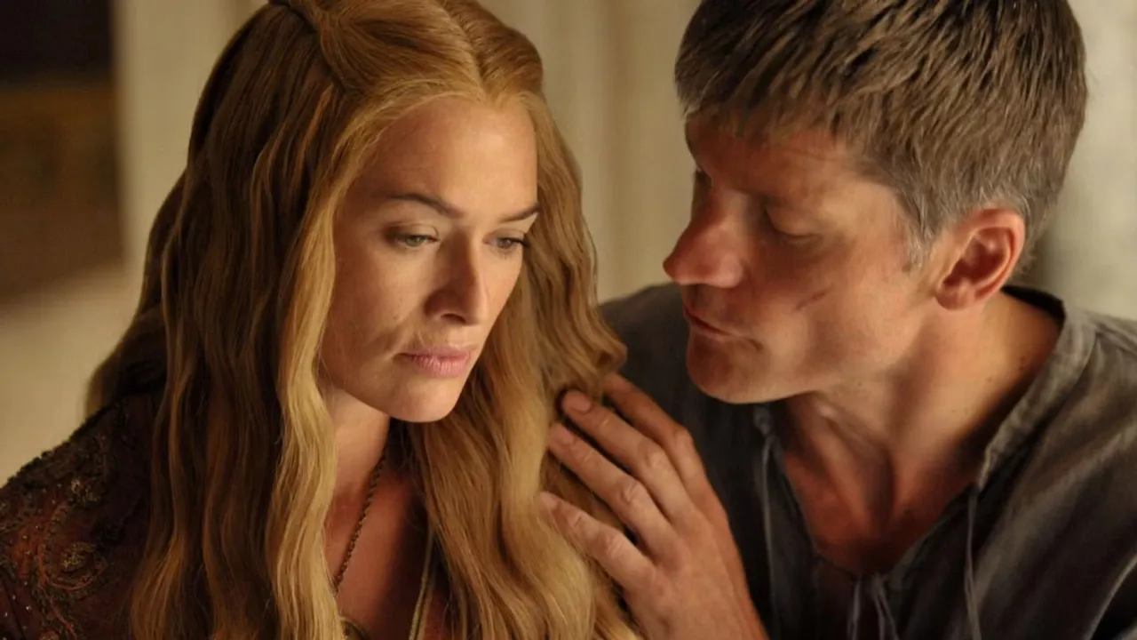 'Game of Thrones' Star Joins Bob Odenkirk for Exciting New Action Movie Collaboration