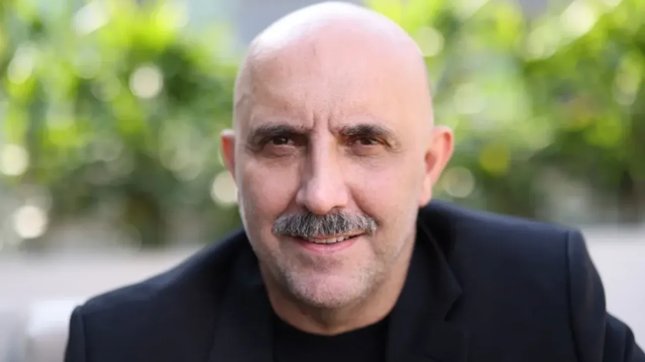 Gaspar Noé Plans His Most Surprising Project Yet: A Children's Movie