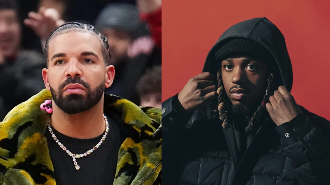 Metro Boomin Shared That he Felt "Really Hurt and Disappointed" by his Fallout With Drake