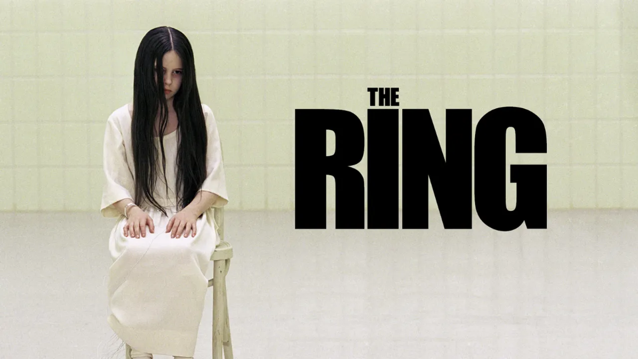The Chilling Explanation Behind the Absence of Shadows in ‘The Ring’