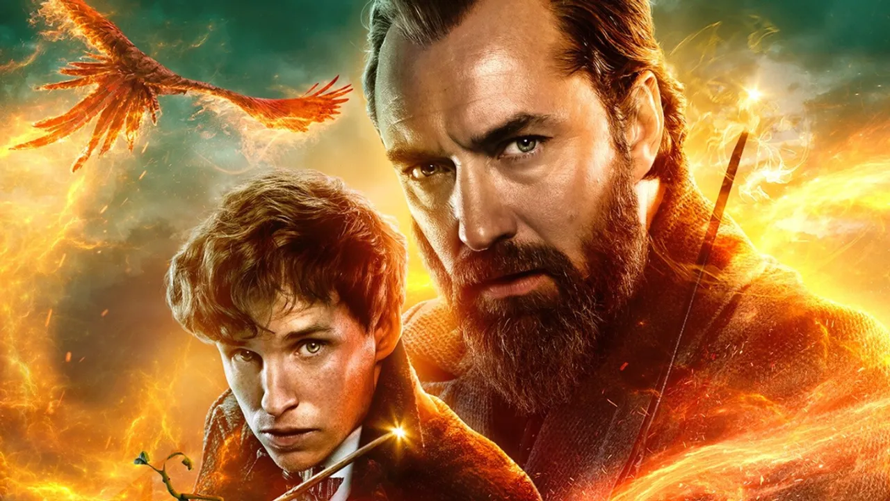 ‘Fantastic Beasts 3’: Biggest Plot Holes & Unanswered Questions 