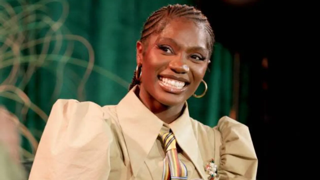 Check Out Doechii's ‘Family Matters’ Inspired Trailer for Her New Show ‘Denial is a River’