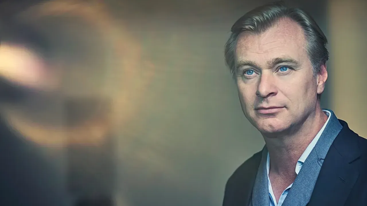 Christopher Nolan's ‘The Odyssey’: Everything We Know So Far