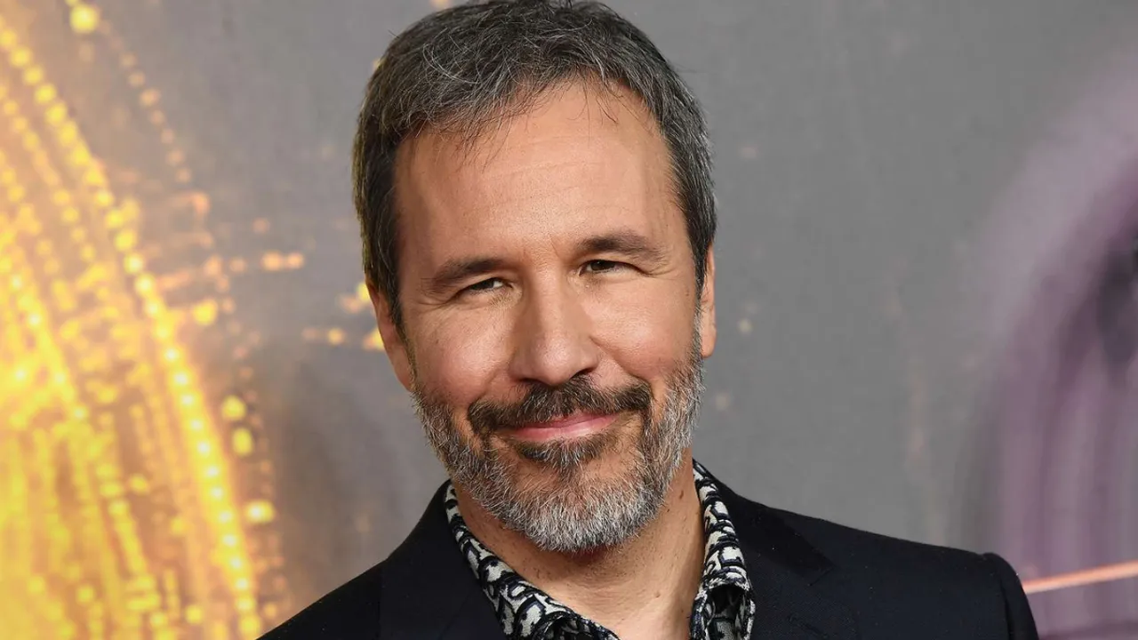 Denis Villeneuve Bans Cell Phones on Set: 'It’s Forbidden to Check Facebook After Cut'