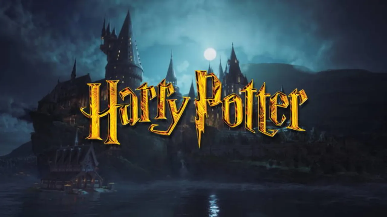 Everything About HBO’s Upcoming ‘Harry Potter’ Series