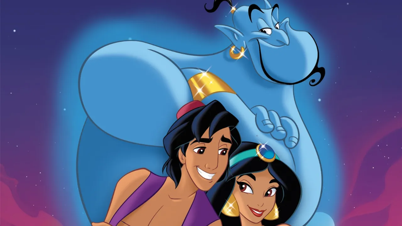 This 32-Year-Old Disney Classic Has More Problems Than You Thought