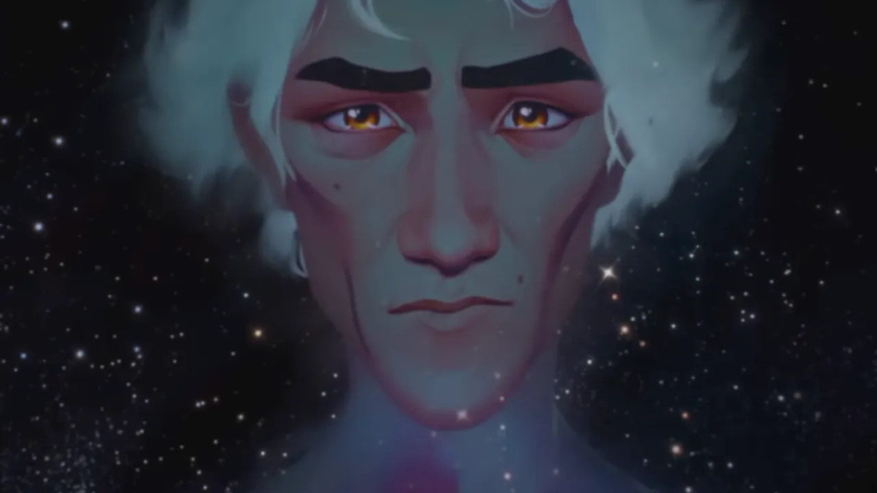 Twenty One Pilots and d4vd Deliver Moving ‘Arcane’ Medley at The Game Awards 2024