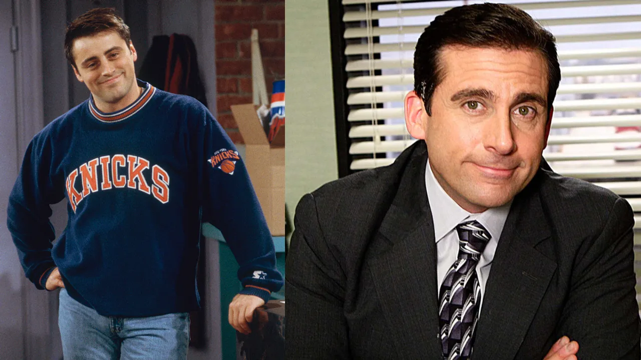 How the Dunning-Kruger Effect Drives Comedy in Pop Culture