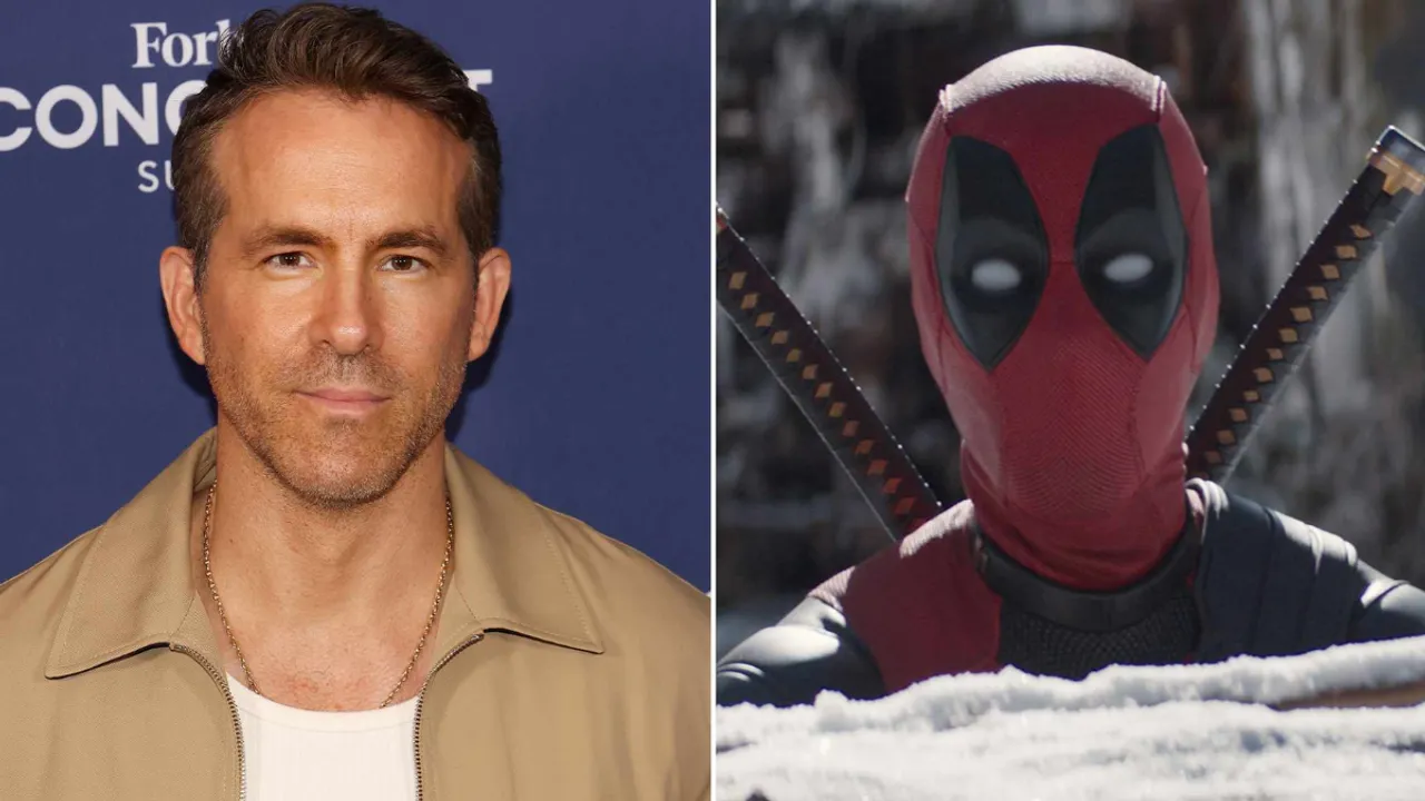 Why Ryan Reynolds Refuses to Let Deadpool Become an Avenger