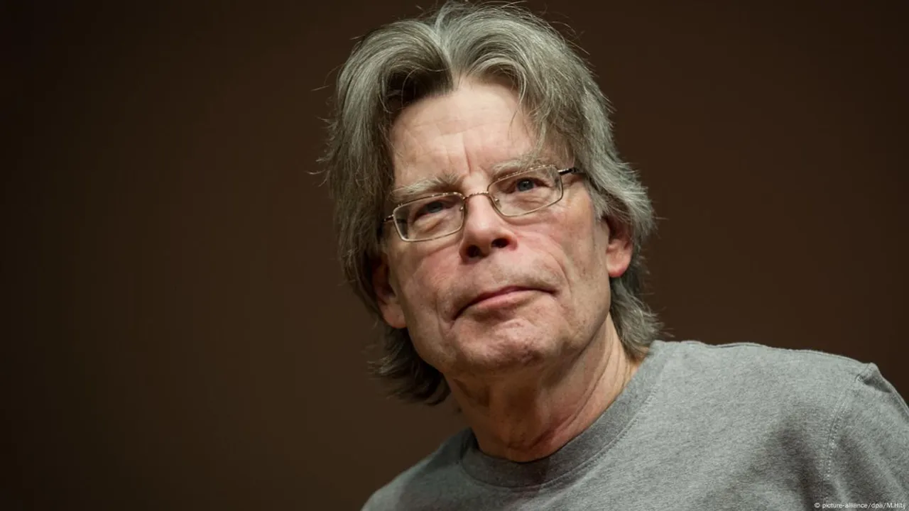 Why Stephen King’s Take on the Ending of 'Alien' Misses the Mark