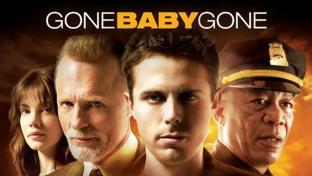 ‘Gone Baby Gone’: Ben Affleck Breaks 26-Year Trend With 94% Fresh Rotten Tomatoes Crime Thriller