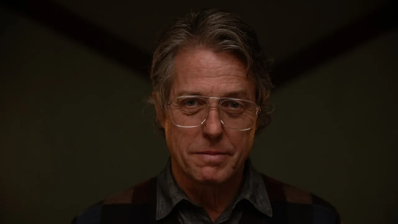 ‘Heretic’ is Packed With Hidden References to Iconic Stories 