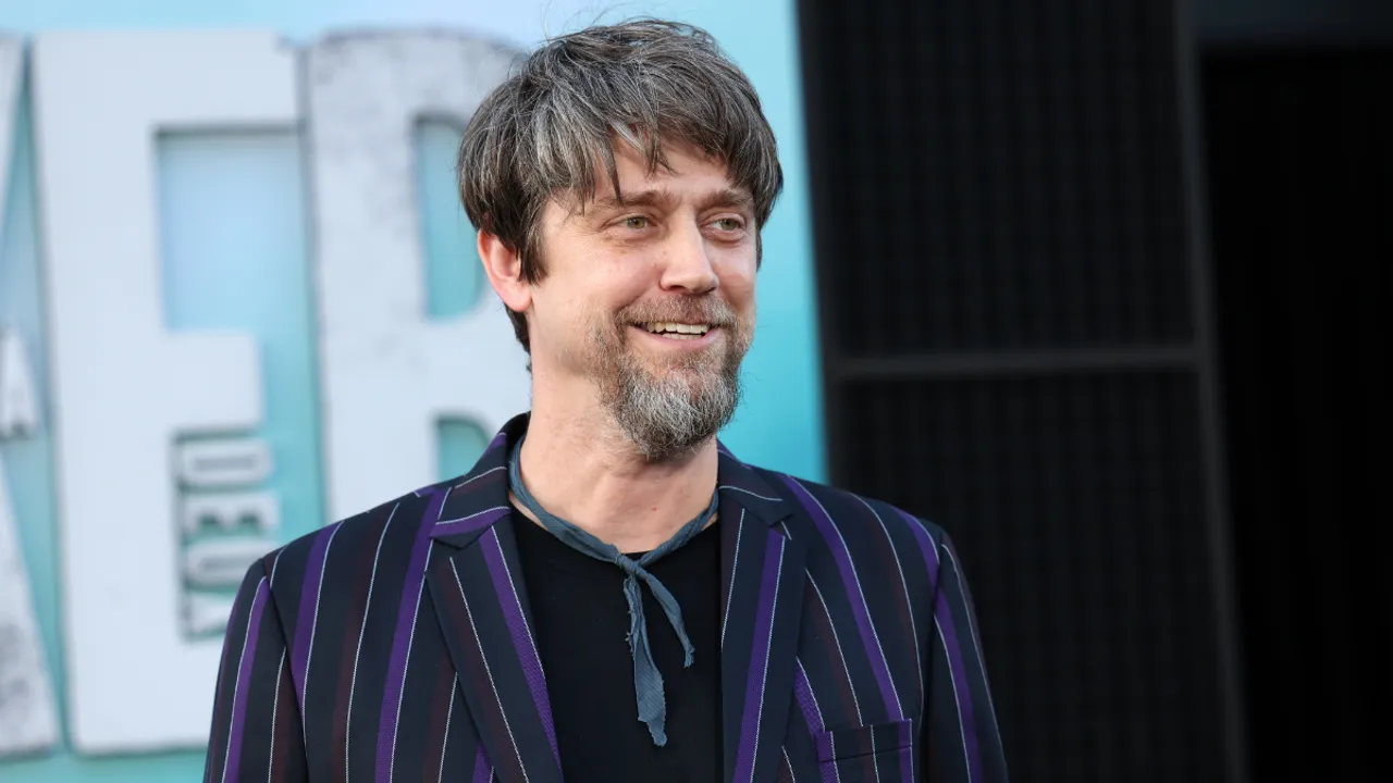 Andy Muschietti Explains Why ‘The Flash’ Struggled at the Box Office