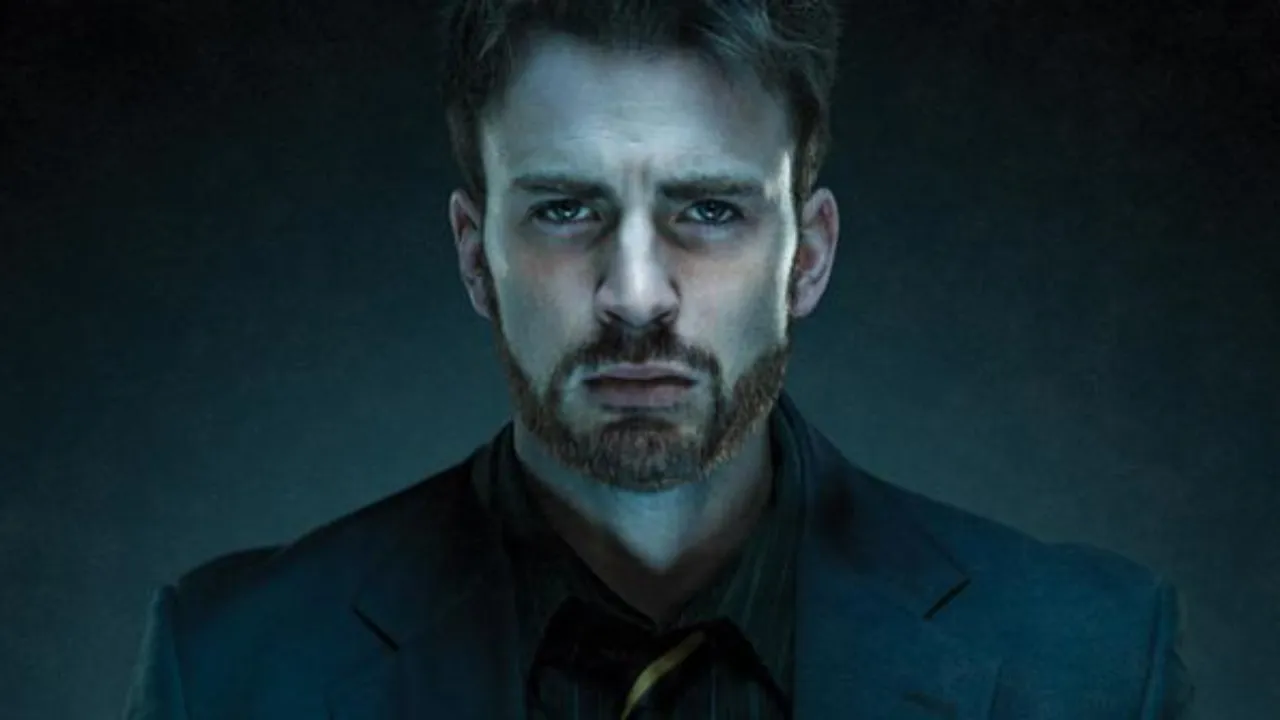 Chris Evans' Hidden Gem ‘Puncture’: A Legal Thriller Based on an Incredible True Story