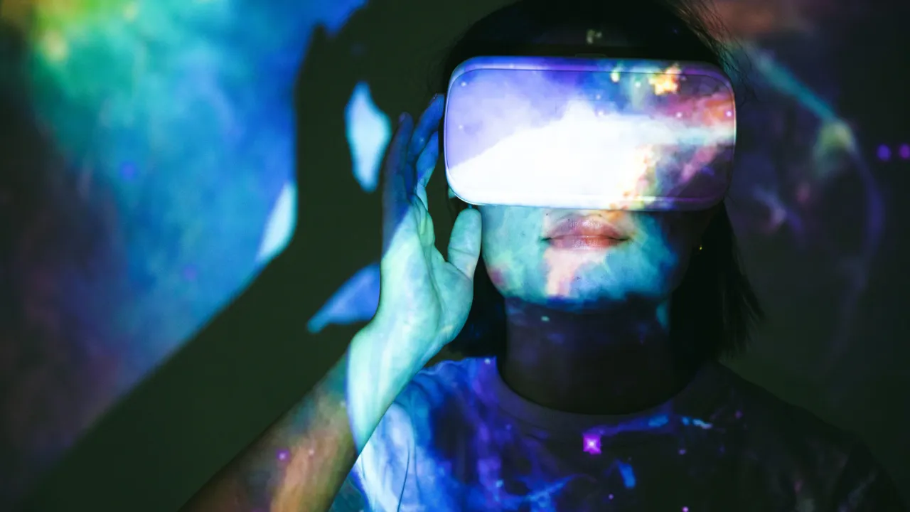 Interactive Soundscapes: How Ambient Noise and Music Enhance Game World Immersion