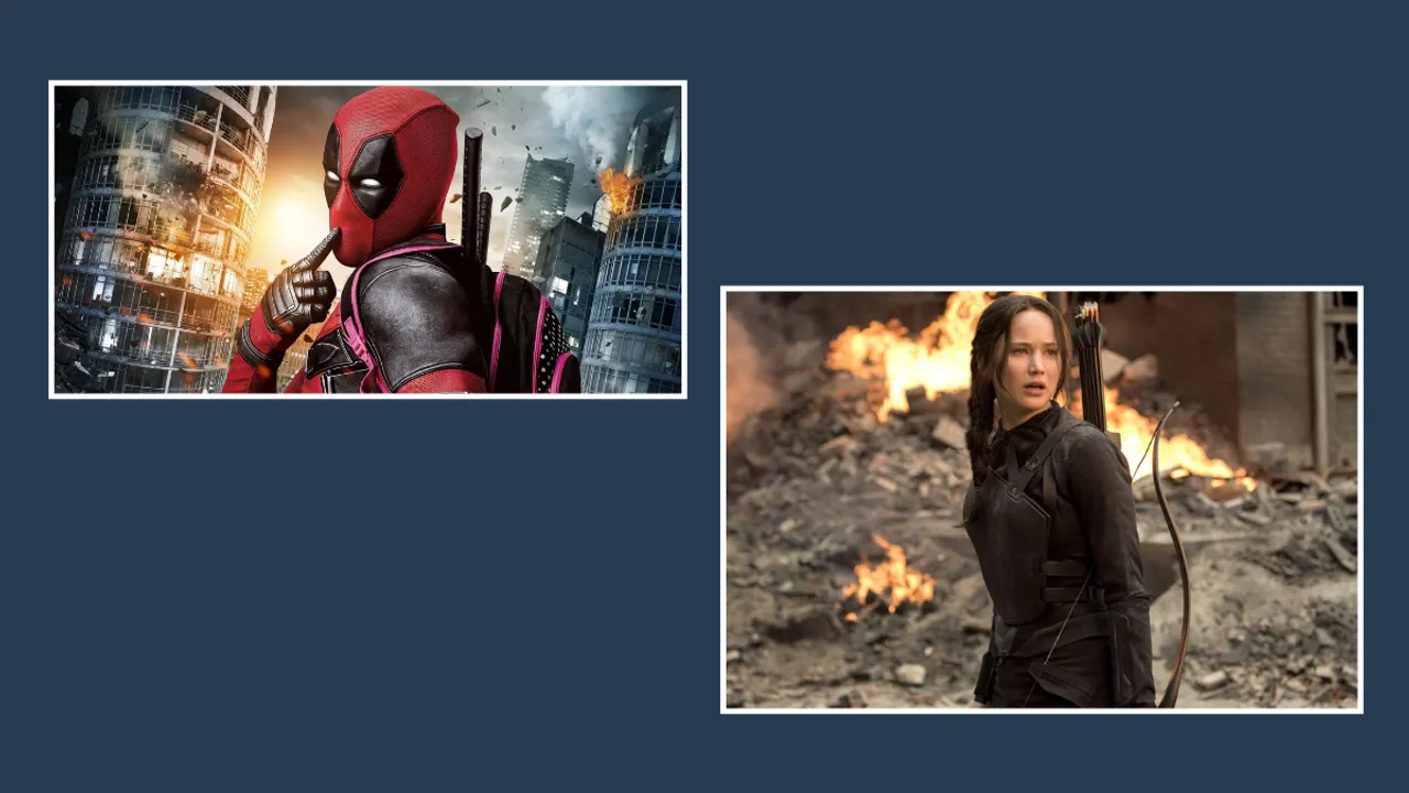 The Rebel Archetype: Why Rule-Breakers Resonate in Pop Culture