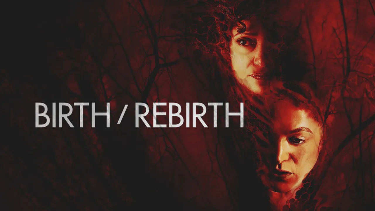 ‘Birth/Rebirth’: Frankenstein-Inspired Psychological Horror Awaits to Haunt 