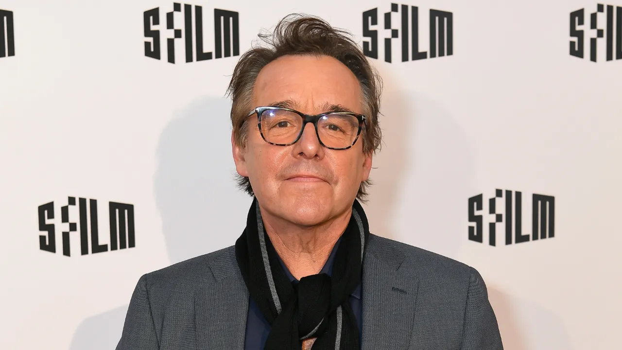 ‘Harry Potter’ Director Chris Columbus Weighs in on TV Adaptation and Voldemort Casting Rumours