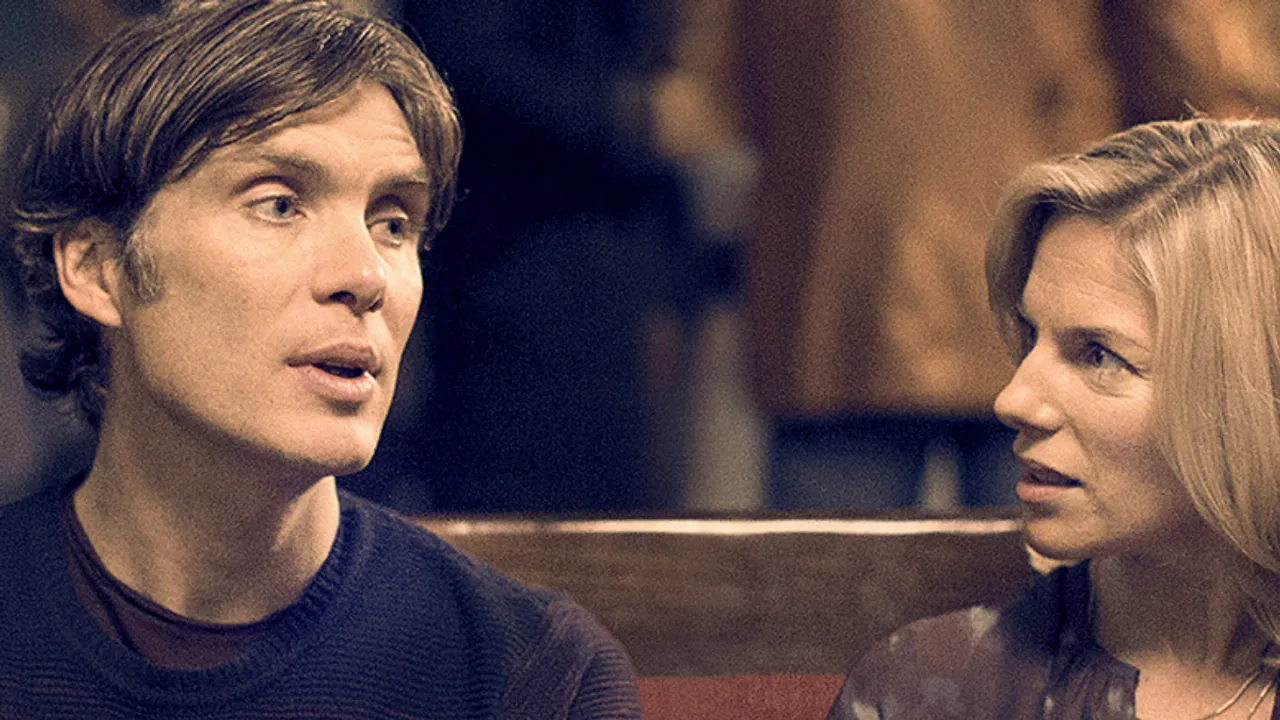 ‘The Delinquent Season’: This Romantic Drama Reveals a Rare Side of Cillian Murphy