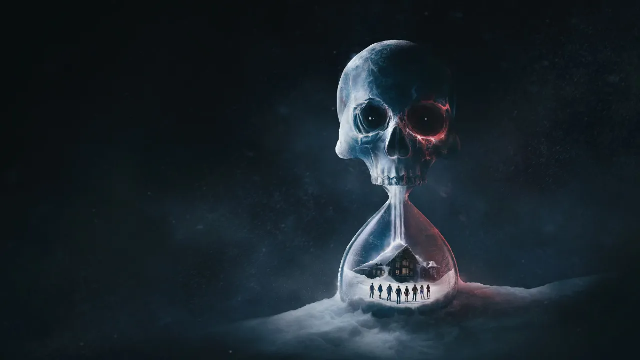 ‘Until Dawn’ Can Succeed Even When Straying From Its Source Material