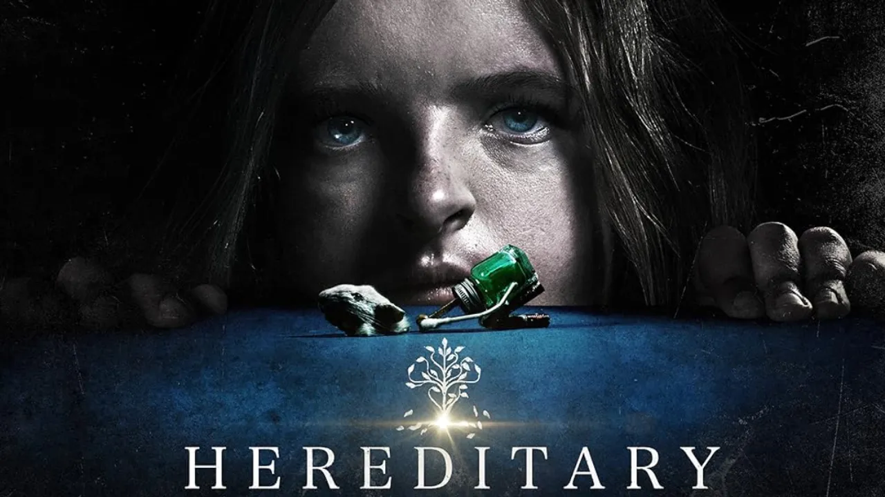 How Family Dysfunction Drives the Horror in ‘Hereditary’