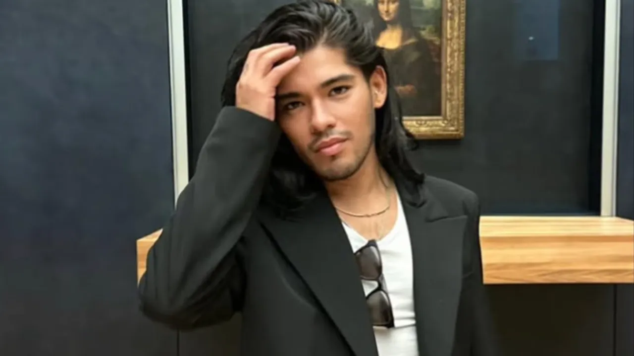 Kylie Jenner ‘Heartbroken’ Over Hairstylist Jesus Guerrero’s Death, Covers Funeral Costs