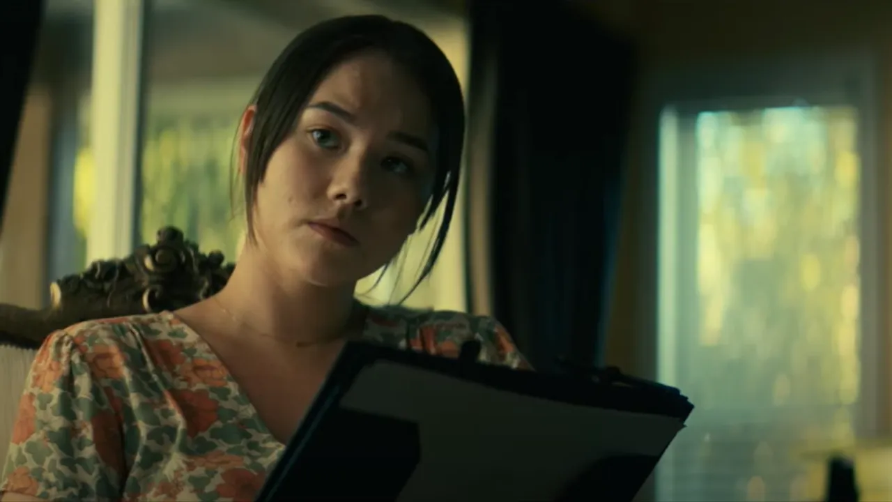 Sandra Oh Faces Death for a Noble Cause in ‘Can I Get a Witness?’ Trailer