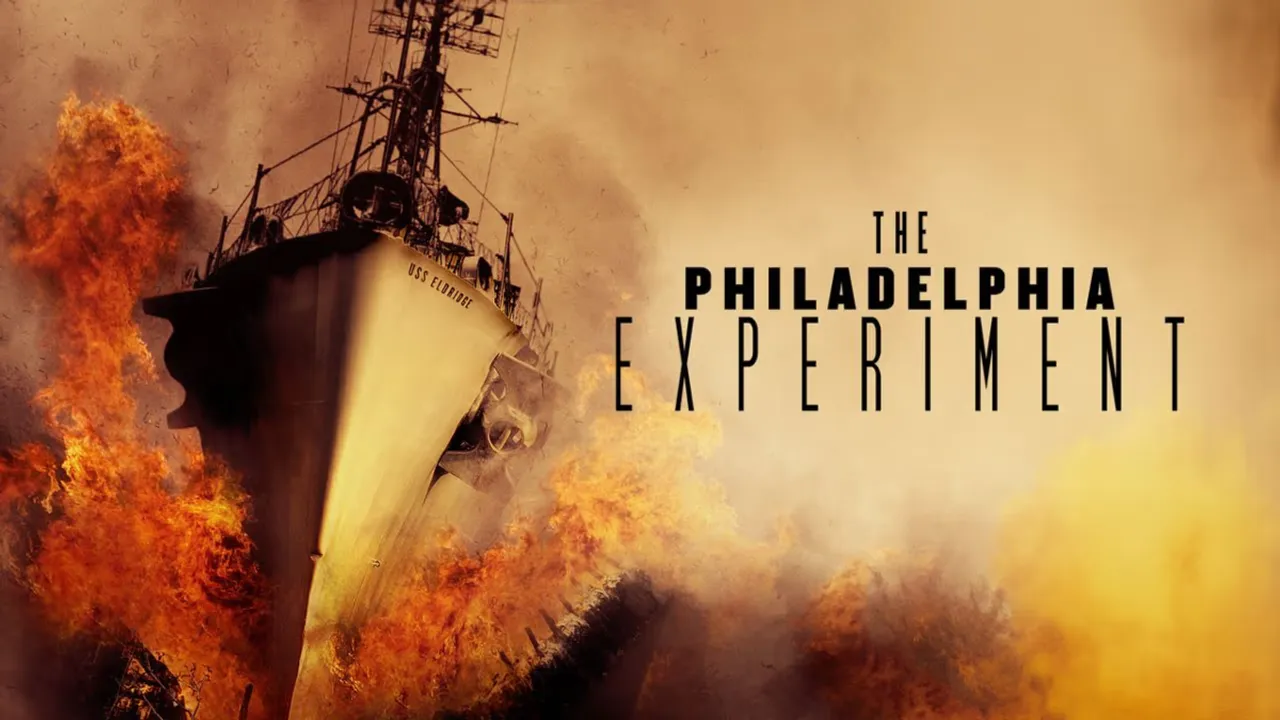 The Philadelphia Experiment in Popular Culture: A Lasting Mystery