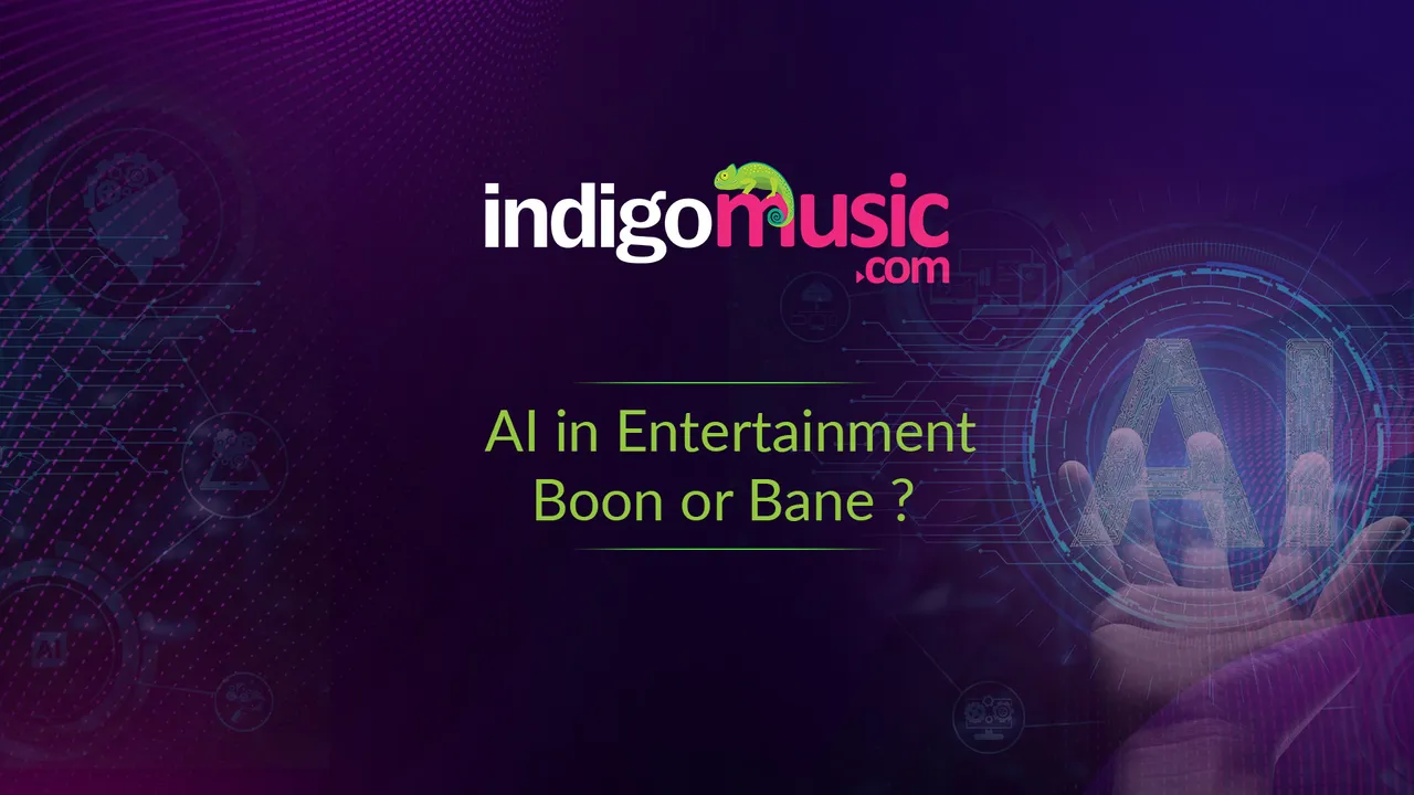 Is AI a Game-Changer or a Challenge to Creativity?