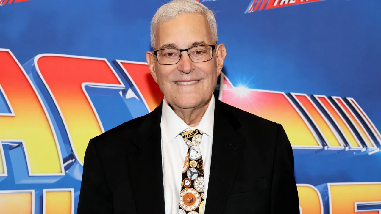 ‘Back to the Future 4’ is Not Happening, Confirms Writer Bob Gale