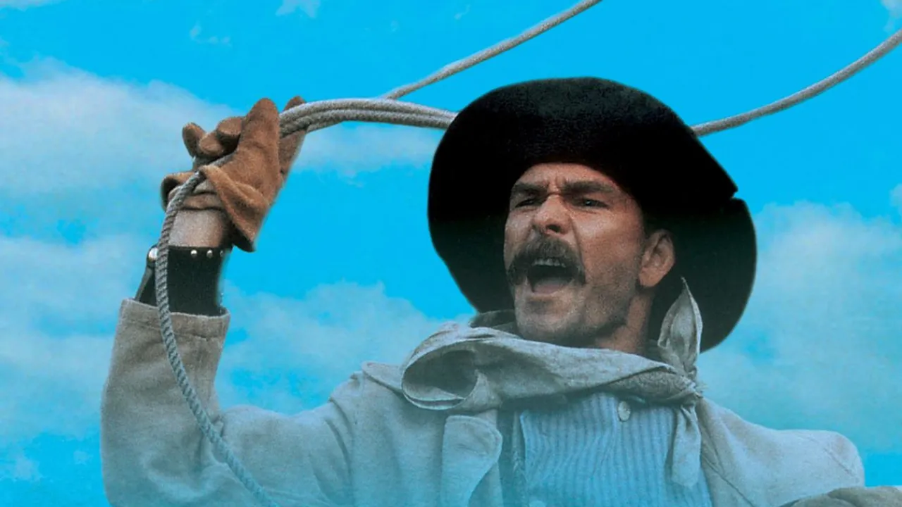 ‘Tall Tale’: 30 Years Later, Disney’s Overlooked Western Fantasy Remains a Hidden Gem