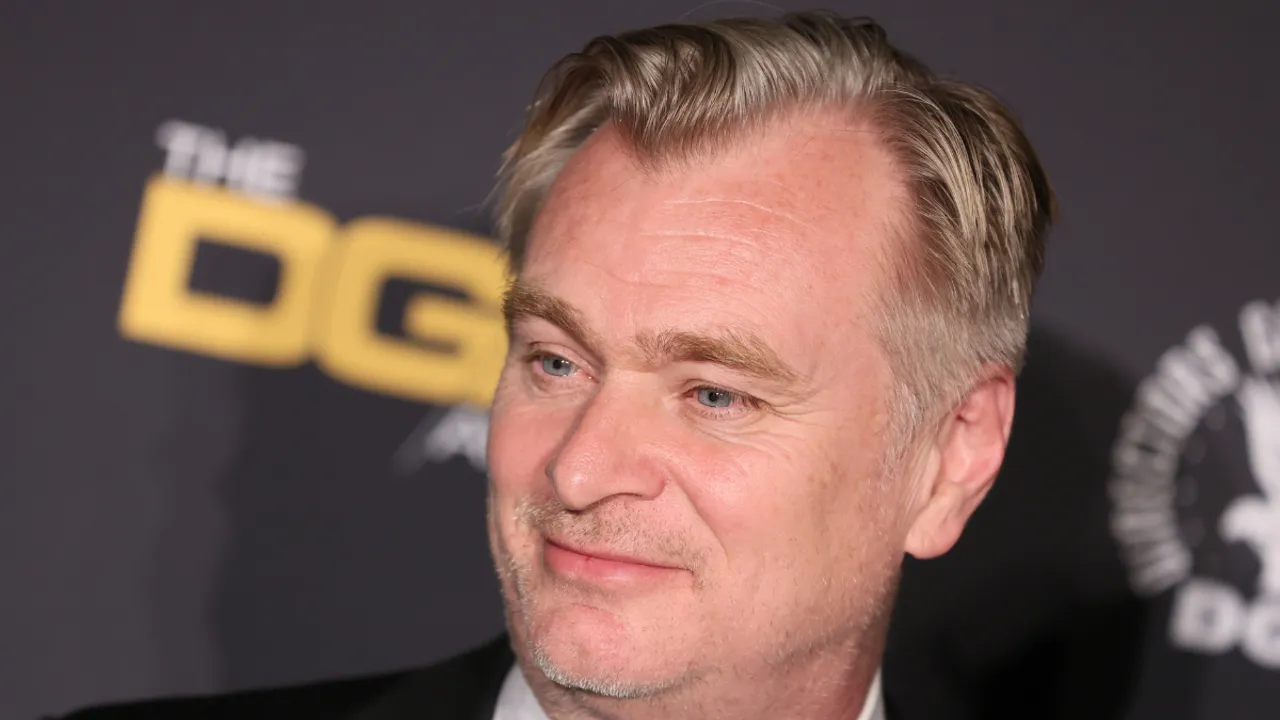 ‘The Prestige’: This Christopher Nolan's Film Features His Most Jaw-Dropping Twist