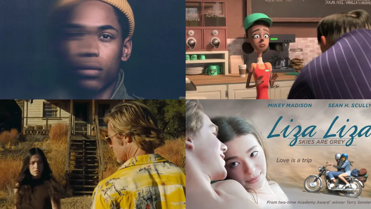 Must-Watch Mikey Madison Movies for Every Fan