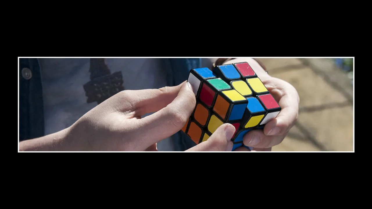 Speedcubing in Esports: How Competitive Solving Became a Global Phenomenon