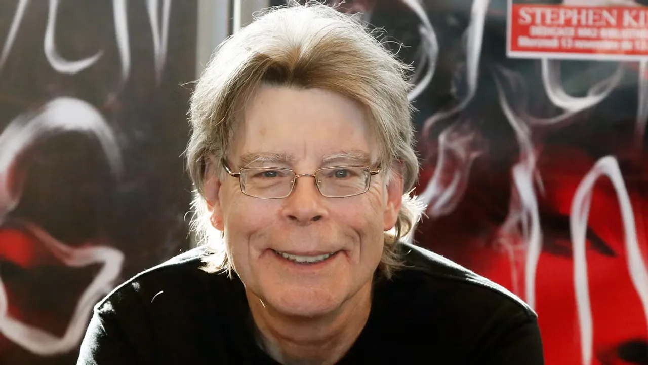 Stephen King's 'Cujo' Returns: OTT Revives the Killer Dog in New Adaptation