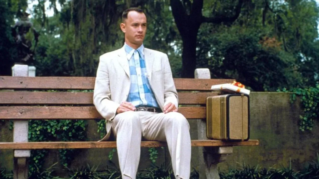 The Enduring Legacy of ‘Forrest Gump’: Why It Still Resonates Today