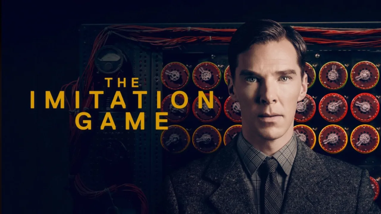 The Importance of ‘The Imitation Game’ in Modern Cinema’s Depiction of Historical Figures