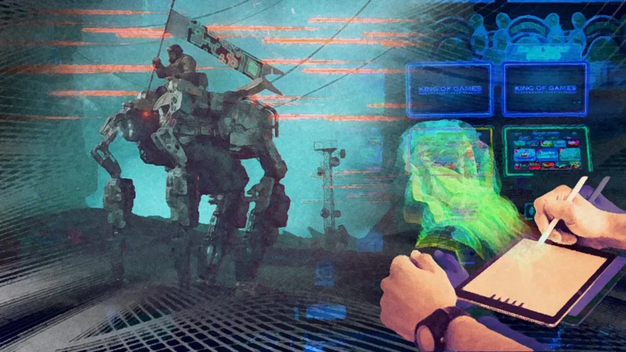 The Psychology of Game Design: How Mechanics Shape Player Behaviour