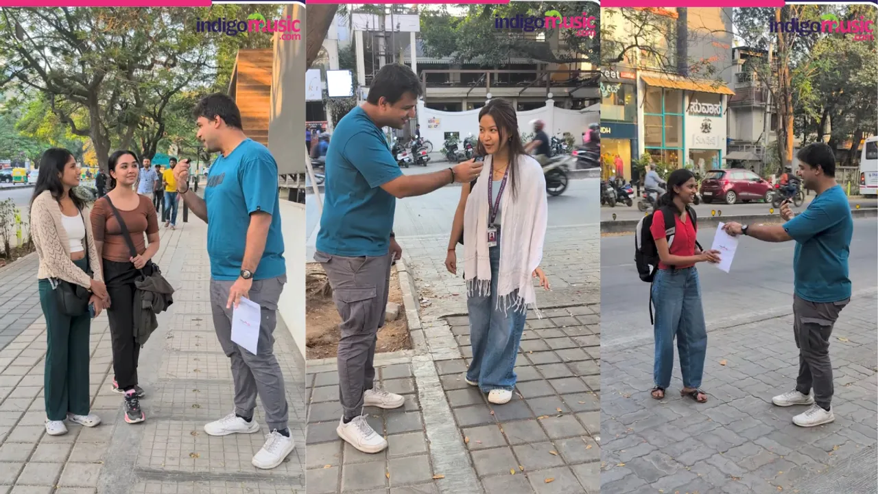 In The Shot: 14% of Married People Secretly Wish to Do This