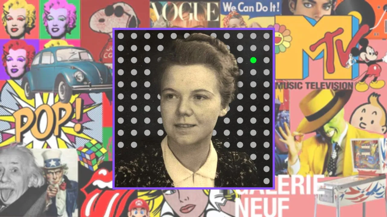 Why We Remember the Weirdest Things: The Von Restorff Effect in Pop Culture