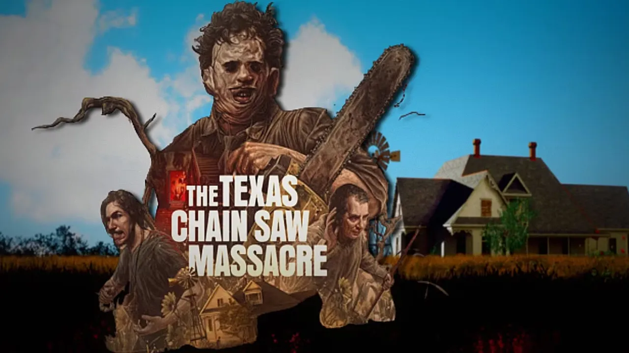 Breaking Down the Influence of ‘The Texas Chainsaw Massacre’ on Modern Horror Films