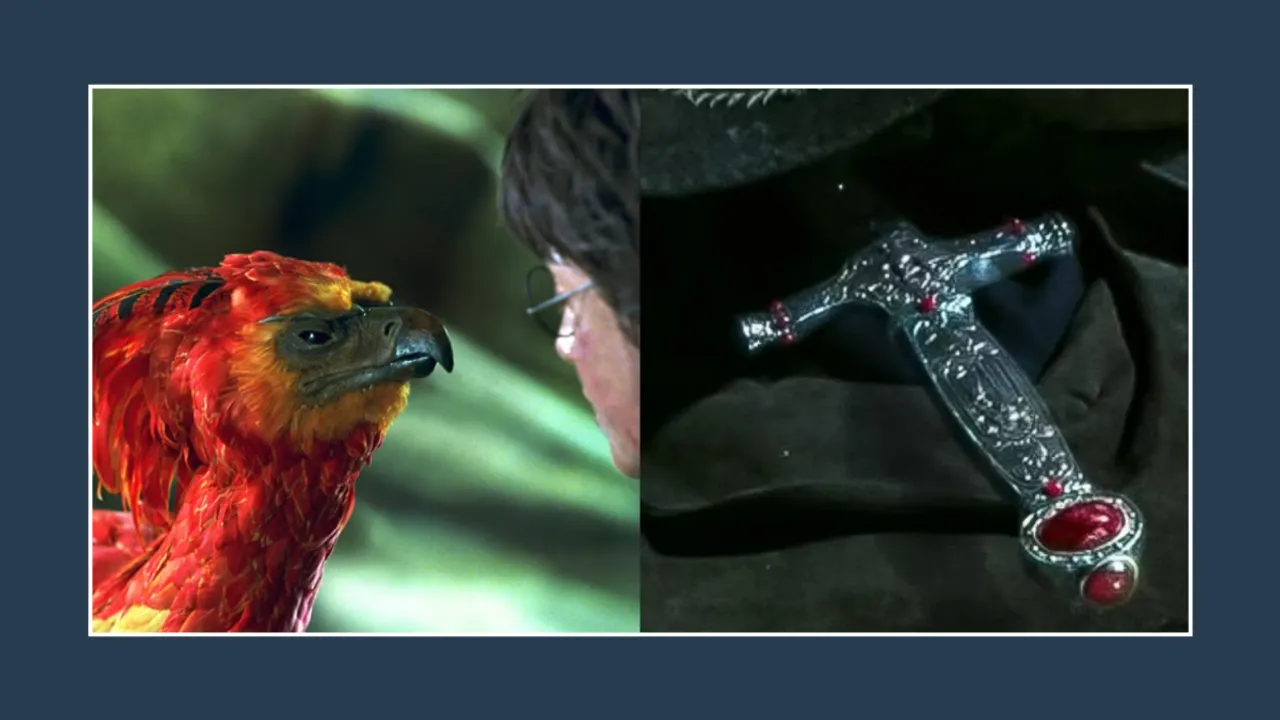 Deus Ex Machina and the Limits of Realism in Fiction