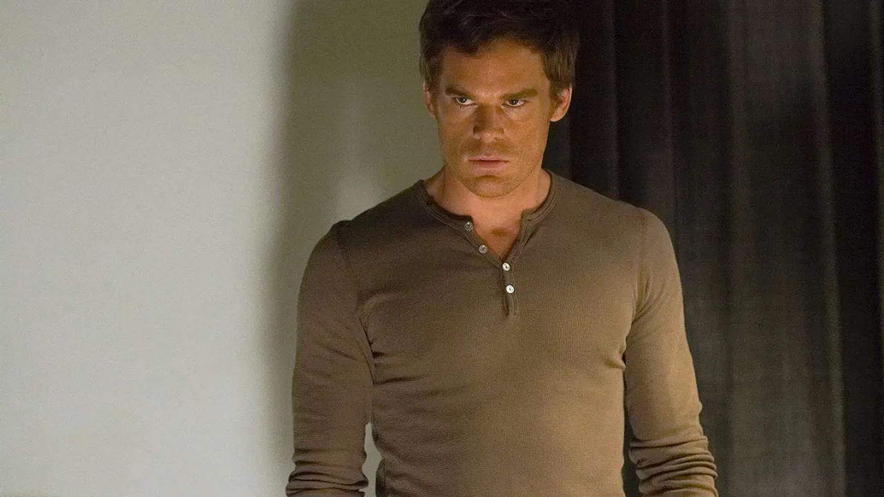 Dexter’s Legacy: How a Movie Could Redefine the Franchise for a New Generation