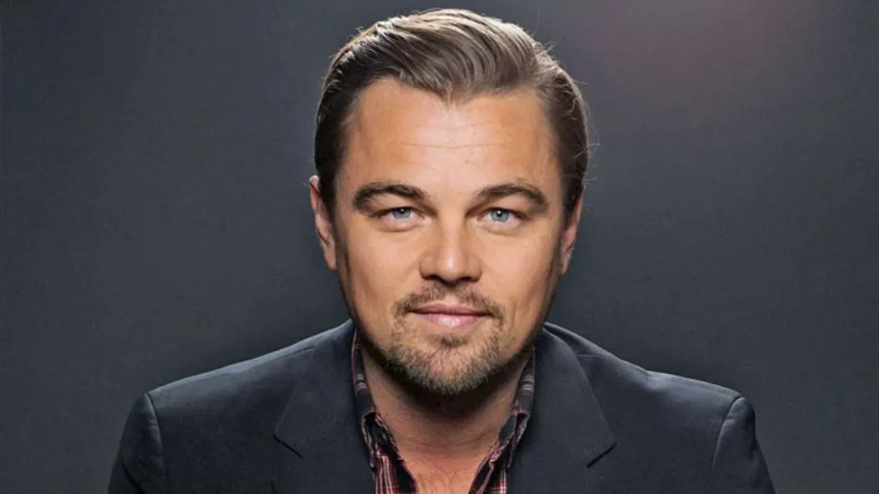 Leonardo DiCaprio Praises ‘One Battle After Another’ as an ‘Incredibly Epic’ Film