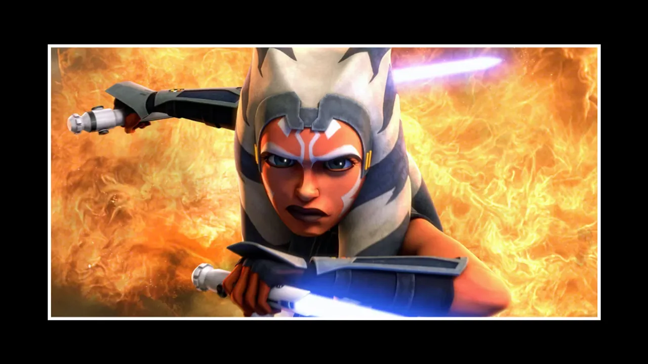 Plot Armour vs. Deus Ex Machina- What’s the Real Difference